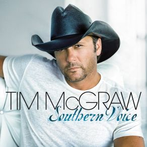 Download track It'S A Business Doing Pleasure With You Tim McGraw