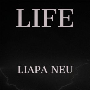 Download track Strip Liapa Neu