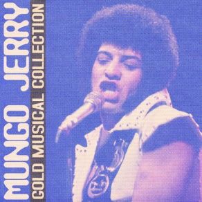 Download track Too Fast To Live And Too Young To Die Mungo Jerry