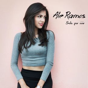 Download track Llévate Ale Ramos