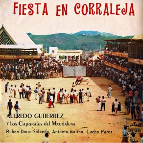 Download track El Lunar De Nubia Alfredo Gutierrez