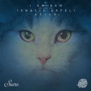 Download track Enlil Ignacio Arfeli, I Am Bam