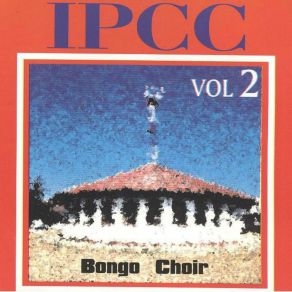 Download track Shumaleya Ipcc