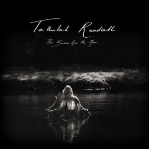 Download track Lost In The Moonlight Tallulah Rendall