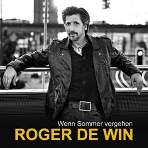 Download track Das Letzte Adieu Roger De Win