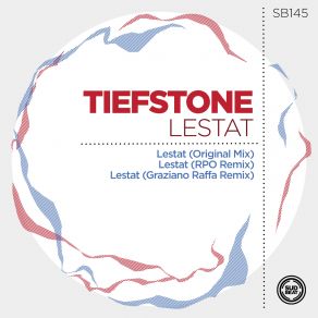 Download track Lestat (Graziano Raffa Remix) Tiefstone