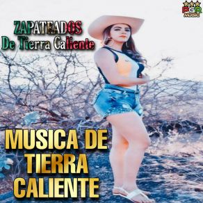 Download track Viva Tierra Caliente Románticos De Tierra Caliente