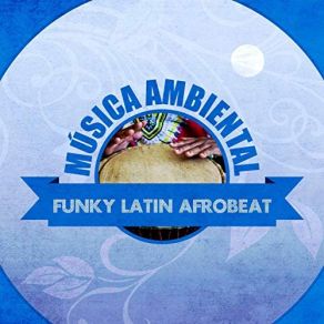 Download track Sweet Conga Marmalade Albelo