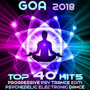 Download track Goa Haravot Do Re Mix