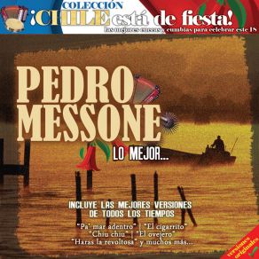 Download track El Ciruelo Pedro Messone