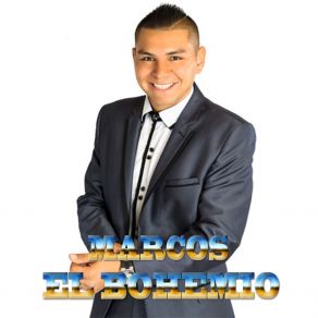 Download track De Ti No Sabre Ya Mas Marcos El Bohemio