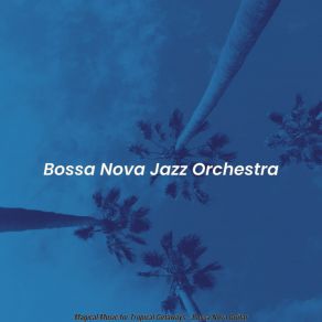 Download track Spectacular Backdrops For Beaches Jazz Orchestra