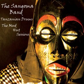 Download track Mchanganiko Marimba The Sangoma Band