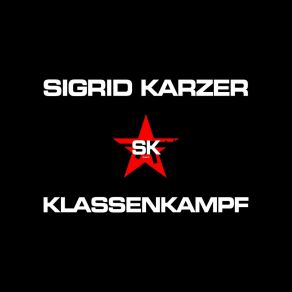 Download track Ultratech (Original Mix) Sigrid Karzer