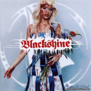 Download track Servants Of The Harvest Blackshine