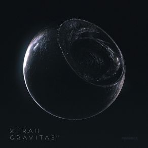 Download track Gravitas Xtrah