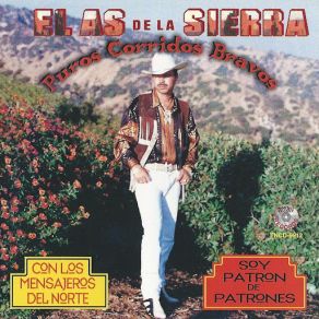 Download track El Chivero El As De La Sierra