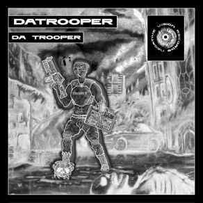 Download track Overdrive DaTrooper