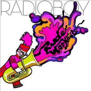 Download track Rw3 Radio Boy