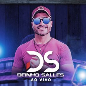 Download track Piseiro Do Interior (Ao Vivo) Deinho Salles