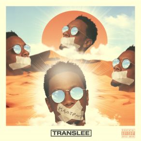 Download track Lost In The Sauce Translee