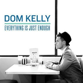 Download track Another Question Dom Kelly