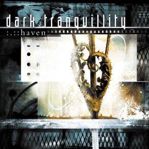 Download track Emptier Still Dark Tranquillity