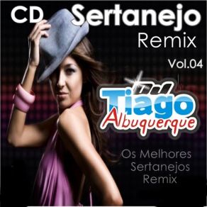 Download track Ressaca Henrique E Diego