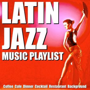 Download track Tango Lento Blue Claw Jazz