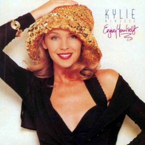 Download track Wouldn't Change A Thing [The Espagna Mix Edit] Kylie Minogue