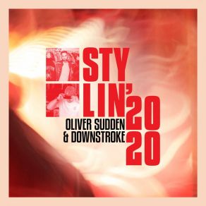 Download track Dedicated Oliver Sudden