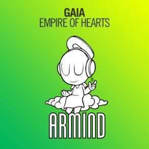 Download track Empire Of Hearts (Original Mix) Gaia