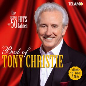 Download track Six Days An The Road Tony Christie