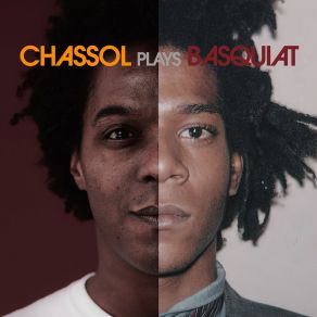 Download track I'm Not A Real Person Chassol