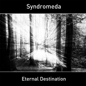 Download track Syndromeda-The Core Syndromeda