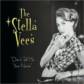 Download track Just For Another Day The Stella Vees