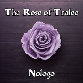 Download track The Rose Of Mooncoin Nologo