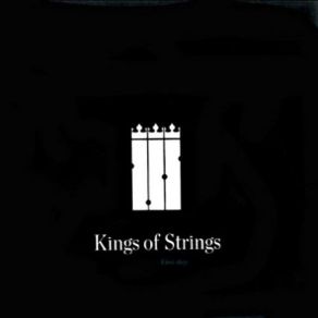 Download track On A Spring Day Kings Of Strings