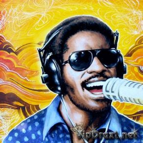 Download track Never Dreamed You D Leave Me In Summer (Single MJ Tribute Memorial Service) Stevie Wonder