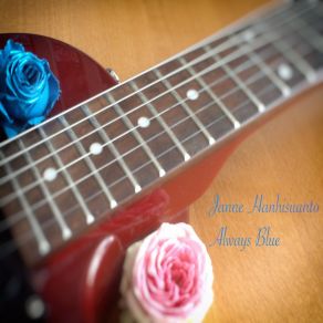 Download track Beautiful Day Janne Hanhisuanto