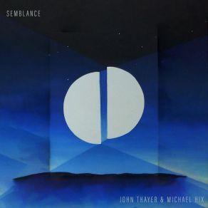 Download track Semblance I Michael Hix