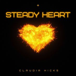 Download track Noted Ascertained Claudia Hicks