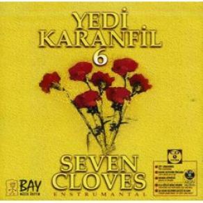 Download track Çift Jandarma Yedi Karanfil