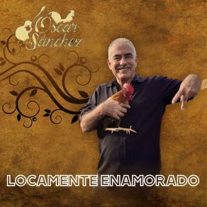 Download track LOS CONSEJOS DE LOS CEREZOS Oscar Sanchez