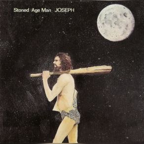 Download track Stone Age Man Joseph