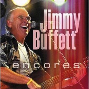 Download track Coast Of Carolina Jimmy Buffett