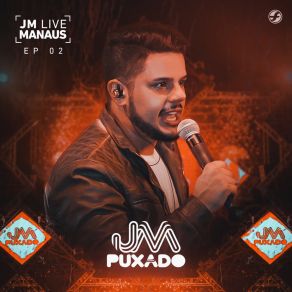 Download track Ela Gosta Assim (Live) Jm Puxado