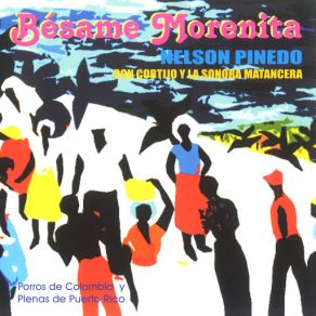 Download track Me Voy Pa' La Habana Nelson Piñedo