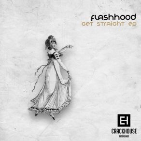 Download track 1991 (Original Mix) Flashhood