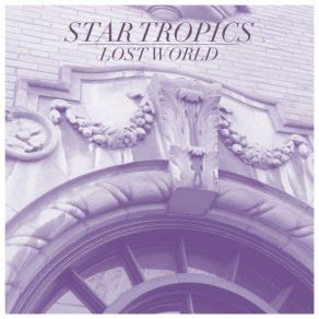 Download track Chapel Hill Star Tropics